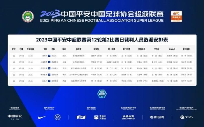 4438激情网